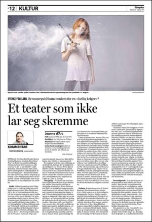 aftenposten_kultur-20110815_000_00_00_012.pdf