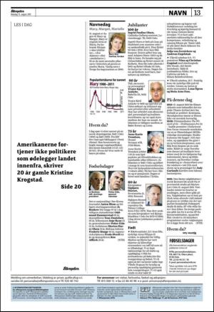 aftenposten_kultur-20110815_000_00_00_013.pdf