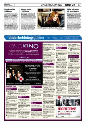 aftenposten_kultur-20110815_000_00_00_017.pdf