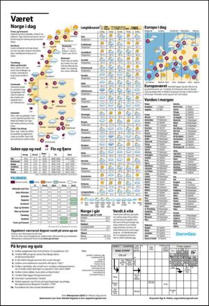 aftenposten_kultur-20110815_000_00_00_024.pdf