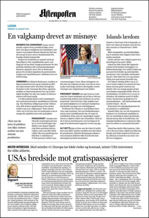 aftenposten_kultur-20110816_000_00_00_002.pdf