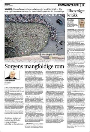 aftenposten_kultur-20110816_000_00_00_003.pdf