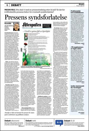 aftenposten_kultur-20110816_000_00_00_004.pdf