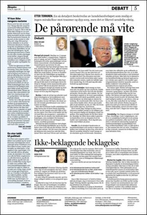 aftenposten_kultur-20110816_000_00_00_005.pdf