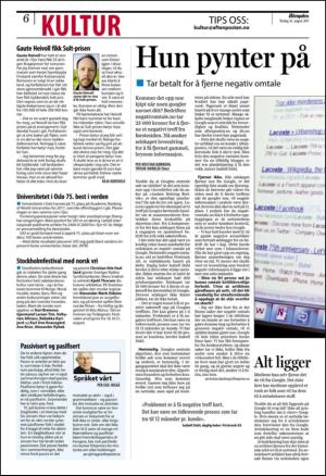 aftenposten_kultur-20110816_000_00_00_006.pdf