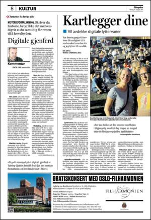 aftenposten_kultur-20110816_000_00_00_008.pdf