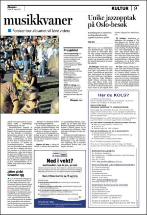 aftenposten_kultur-20110816_000_00_00_009.pdf