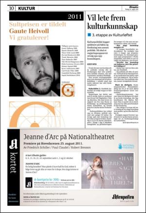 aftenposten_kultur-20110816_000_00_00_010.pdf