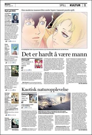 aftenposten_kultur-20110816_000_00_00_011.pdf