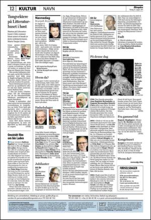 aftenposten_kultur-20110816_000_00_00_012.pdf