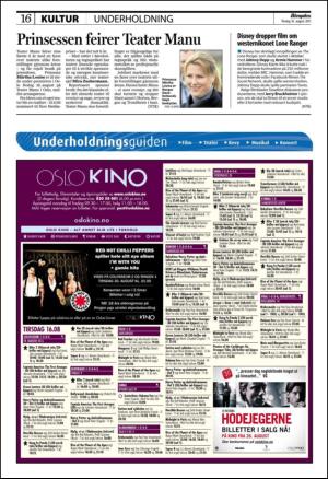 aftenposten_kultur-20110816_000_00_00_016.pdf