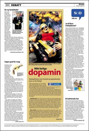 aftenposten_kultur-20110816_000_00_00_020.pdf