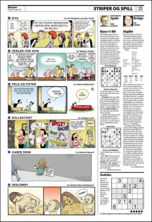 aftenposten_kultur-20110816_000_00_00_021.pdf