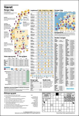 aftenposten_kultur-20110816_000_00_00_024.pdf