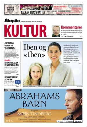 aftenposten_kultur-20110817_000_00_00.pdf