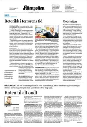 aftenposten_kultur-20110817_000_00_00_002.pdf