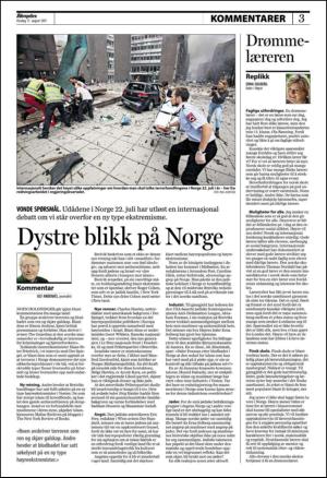 aftenposten_kultur-20110817_000_00_00_003.pdf