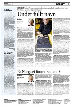 aftenposten_kultur-20110817_000_00_00_005.pdf