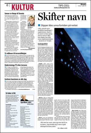 aftenposten_kultur-20110817_000_00_00_006.pdf