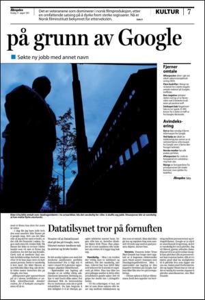 aftenposten_kultur-20110817_000_00_00_007.pdf