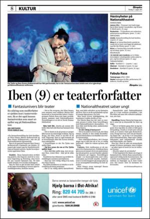 aftenposten_kultur-20110817_000_00_00_008.pdf