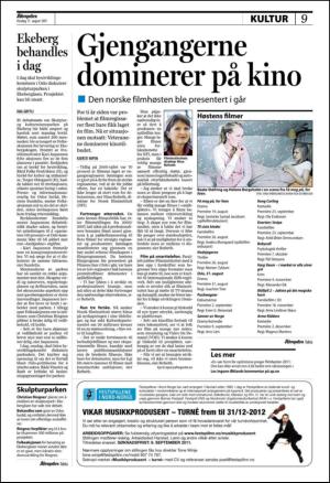 aftenposten_kultur-20110817_000_00_00_009.pdf