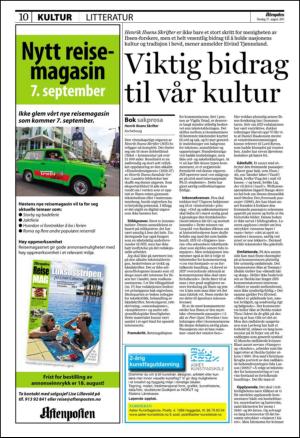 aftenposten_kultur-20110817_000_00_00_010.pdf