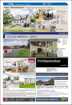 aftenposten_kultur-20110817_000_00_00_015.pdf