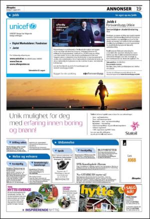 aftenposten_kultur-20110817_000_00_00_019.pdf