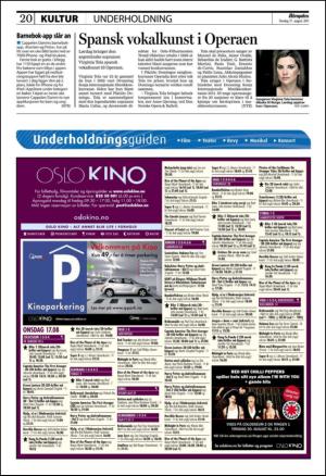 aftenposten_kultur-20110817_000_00_00_020.pdf