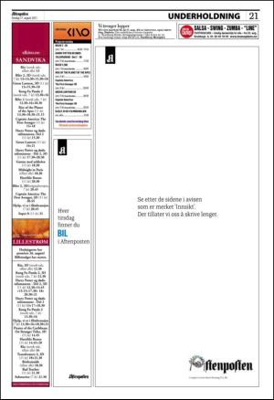 aftenposten_kultur-20110817_000_00_00_021.pdf