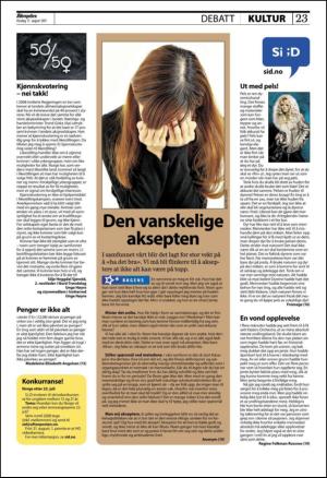 aftenposten_kultur-20110817_000_00_00_023.pdf