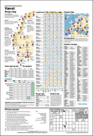 aftenposten_kultur-20110817_000_00_00_028.pdf