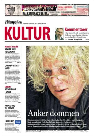 aftenposten_kultur-20110818_000_00_00.pdf