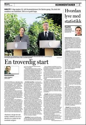 aftenposten_kultur-20110818_000_00_00_003.pdf