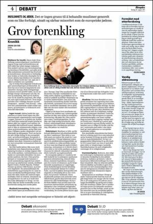 aftenposten_kultur-20110818_000_00_00_004.pdf