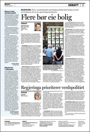 aftenposten_kultur-20110818_000_00_00_005.pdf