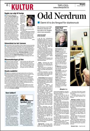 aftenposten_kultur-20110818_000_00_00_006.pdf