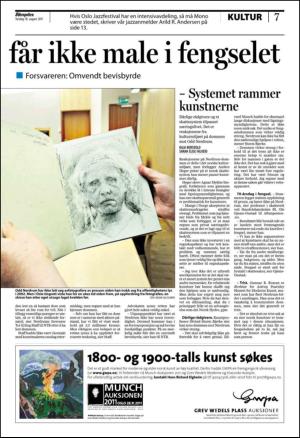 aftenposten_kultur-20110818_000_00_00_007.pdf