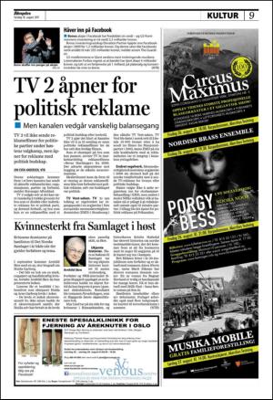 aftenposten_kultur-20110818_000_00_00_009.pdf