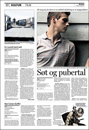 aftenposten_kultur-20110818_000_00_00_010.pdf