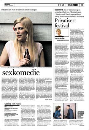 aftenposten_kultur-20110818_000_00_00_011.pdf