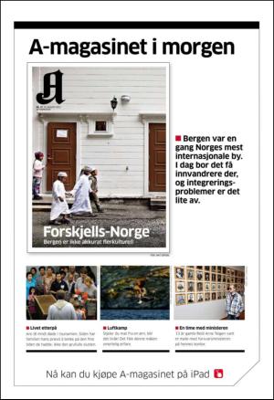 aftenposten_kultur-20110818_000_00_00_012.pdf