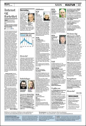 aftenposten_kultur-20110818_000_00_00_013.pdf