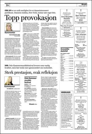 aftenposten_kultur-20110818_000_00_00_014.pdf