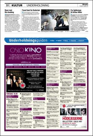 aftenposten_kultur-20110818_000_00_00_016.pdf