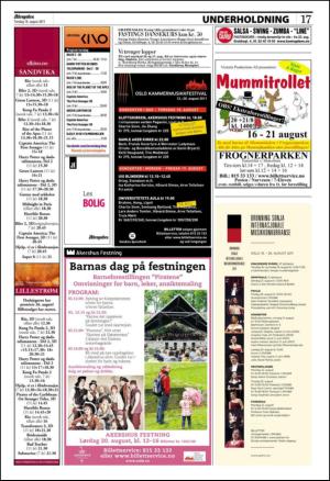 aftenposten_kultur-20110818_000_00_00_017.pdf