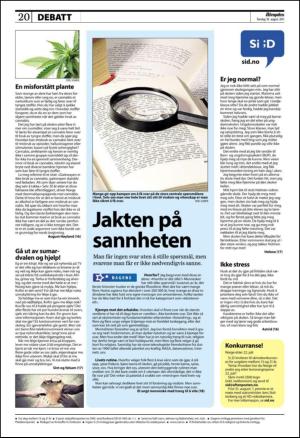 aftenposten_kultur-20110818_000_00_00_020.pdf