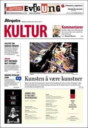 aftenposten_kultur-20110819_000_00_00.pdf