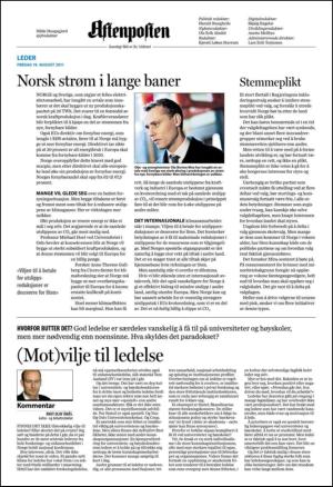 aftenposten_kultur-20110819_000_00_00_002.pdf